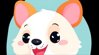 DRv]esdr]blepdr[]lerp[\glep[]vrpe[aw\vlprew[a\lvwa 2