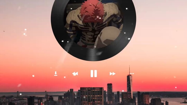 คลิปแรกรองดูก่อน