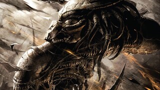 Tuyển chọn "Alien vs. Predator: Tam giới" Tập 6