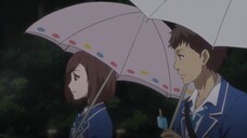 Konbini Kareshi Episode 3 Subtitle Indonesia