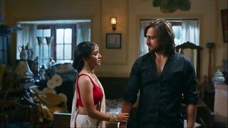 Jaadu Teri Nazar - 4th June 2025 - Full Episode 107