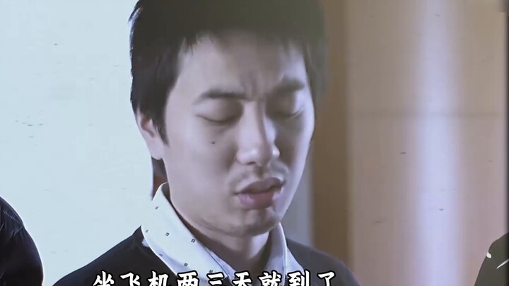 ฉันขอให้คุณส่งสินค้าไปเวียดนาม แต่คุณบอกว่ามีลมแรงหรือฝนตก