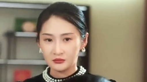 คนรักมินิซีรีส์ เรื่องที่ 154