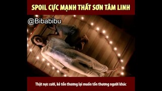 Review đoạn bị cắt trong THẤT SƠN TÂM LINH #funny