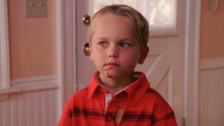 Desperate Housewives | Son was bullied, Susan negotiated actively and was humiliated by Gaby
