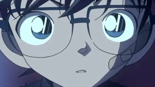 vợ hắn ta và hắn ta "hắn ta bị teo nhỉ rùi hehe :))) #conan#ran