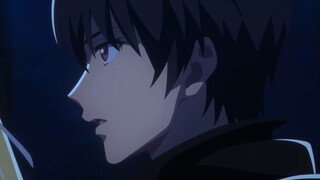 Hazurewaku no Joutai Ijou Skill part62