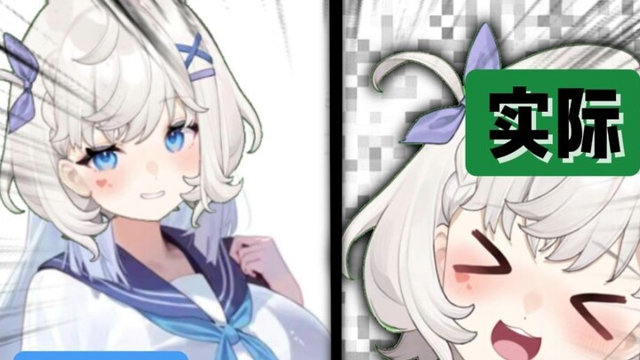 I'm willing to have a threesome with your girlfriend, why are you not happy about it?