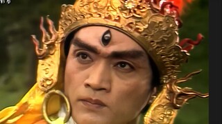 God Erlang God! ! !