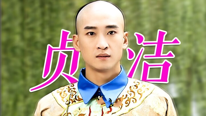 Satu-satunya pria setia dan gagah di dunia wanita!! Sikap kayak gini nggak bikin banyak “mentimun bu