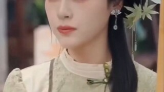 หมอข้ามภพ คืนชีพตระกูล