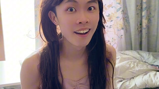 มุมมองสามประการของแม่ของฉันในอนาคต