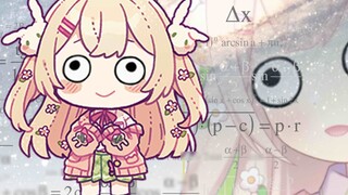 เพื่อพิสูจน์ว่าเธอฉลาดมากจริงๆ