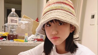 Seperti apa rasanya dimanja oleh peri kecil! Betul sekali! Badutnya adalah kalian (⁎⁍̴̛ᴗ⁍̴̛⁎)