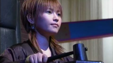 192 -Hello!Morning(2003.12.28) Judgement Day