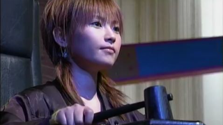 192 -Hello!Morning(2003.12.28) Judgement Day