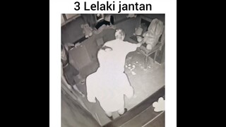 Lucu Banget Sumpah ! Ngakak Sampe Sakit Maag #funny