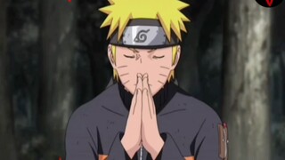 Naruto Shippuden Tagalog episode 175