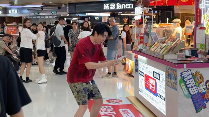 Bánh răng định mệnh đã thực sự bắt đầu chuyển động!
