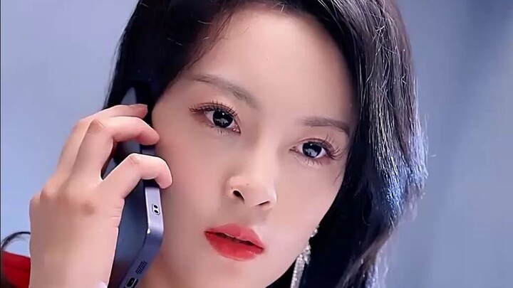 Mỗi lần vợ phản bội chồng, cô ấy lại dùng hết một tấm vé hòa giải. Giờ thì cả 99 tấm vé đã được dùng