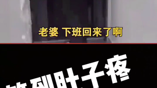 Hình mẫu của tôi