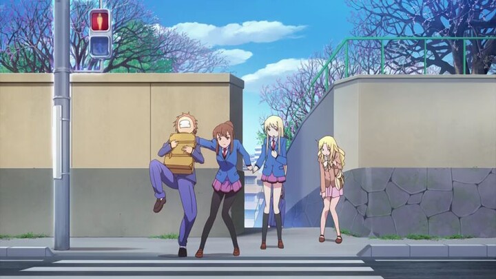 Otakudesu_Sakurasou-Ep23