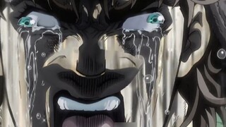 Super Male Joseph