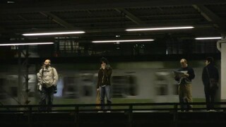 Tokyo Akihabara 2007
