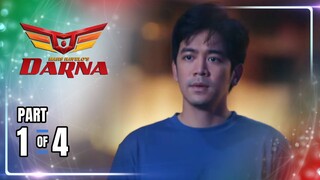 Darna | Episode 81 (1/4) | May 23, 2024