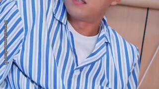 อวี้เหย่า เธอกลายเป็นอาจารย์เต๋าสวรรค์