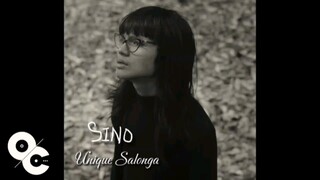 SINO (Unique Salonga)