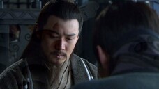 [Lồng tiếng] Three Kingdoms E56