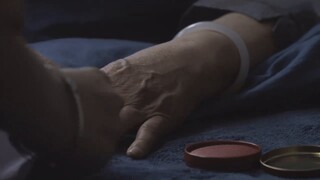 Đơn vị phim ngắn chung kết Liên hoan phim thanh thiếu niên FIRST lần thứ 17 - "Bàn tay"