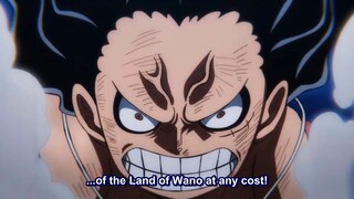 One Piece Episode 1068 English Sub HD1080 (FIXSUB)