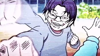 Hanamio