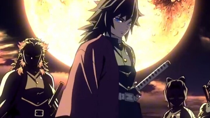 Yiyong dengan begitu otoriter berdiri di posisi sentral