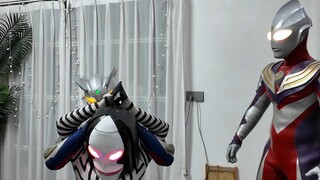 不愧是大师