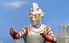 【MAD·Zanber A】Zanber A, a righteous space robot flying in the sky