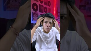 Menirukan selebrasi Ronaldo - video lucu #shors #shortngakak #lucungakak #respect #funnyvideo