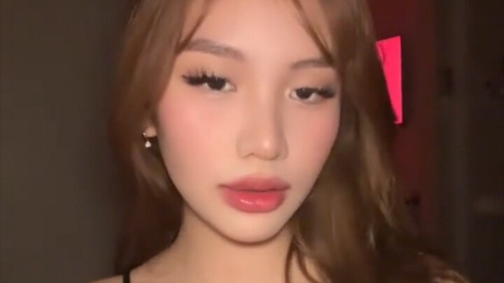 IZZY lang saakin😍