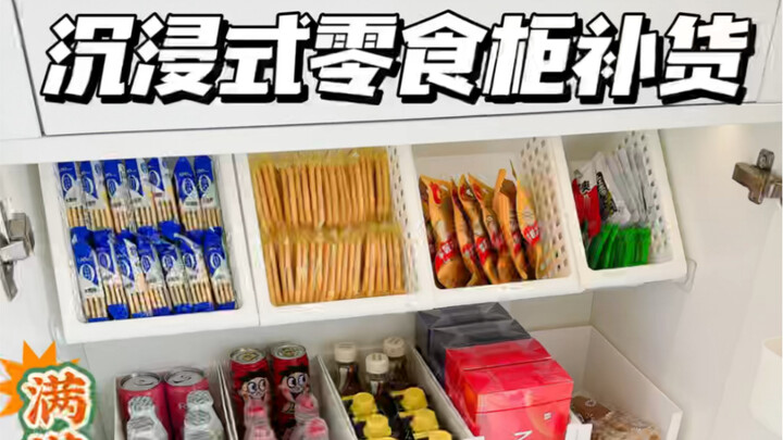 “Nhà có một cửa hàng tạp hóa” – nhập hàng theo kiểu nhập vai