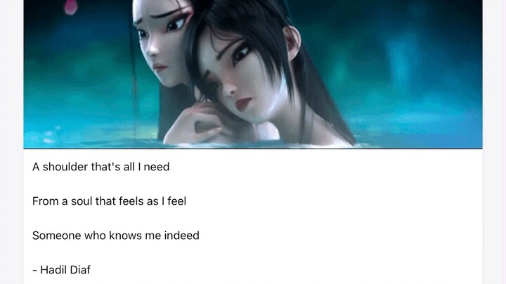 White & Green snake (tumblr) Alpha