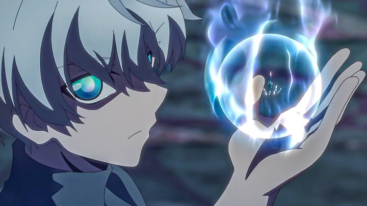 Orphan Boy Awakens His Power and Becomes Strongest Dragon Slayer | Anime Recap