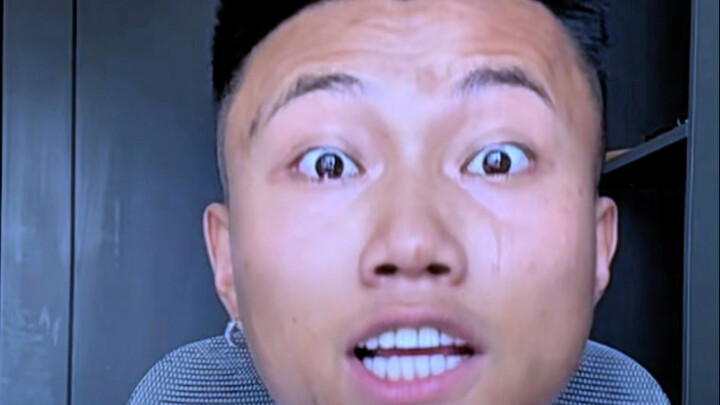 น่าเศร้า น่าเศร้าจริงๆ ☹️