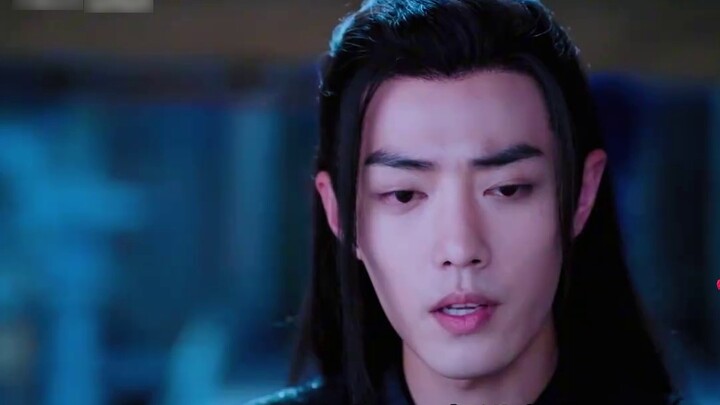 เซียวจ้าน นาร์ซิสซัส |. Yingxian ต้นฉบับ นอนลงเรือลำเดียวกัน 01 กลางวันเราลงเรือลำเดียวกันและนอนเตีย