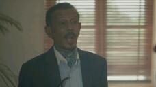 16+ Astro Originals Ifrit (2025) EP6
