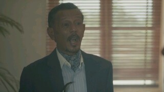 16+ Astro Originals Ifrit (2025) EP6