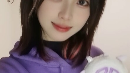 【Đông Mộc】Thử thách vũ đạo cử chỉ RB2U của Trương Nghệ Hưng