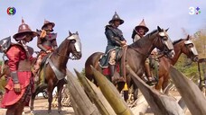 บางระจันEP.13