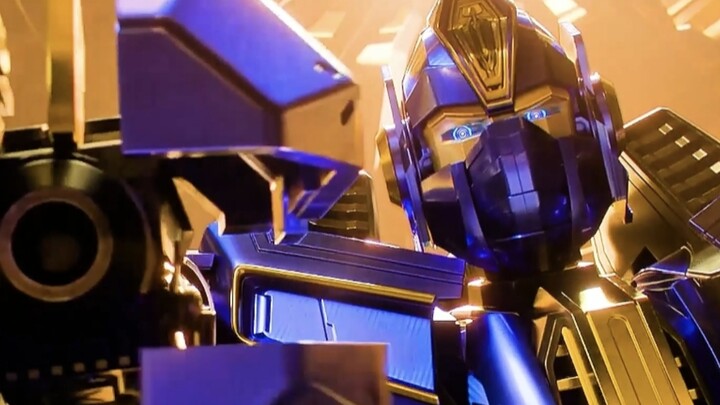 Greatest Nemesis